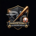 Dakota Forge MLB